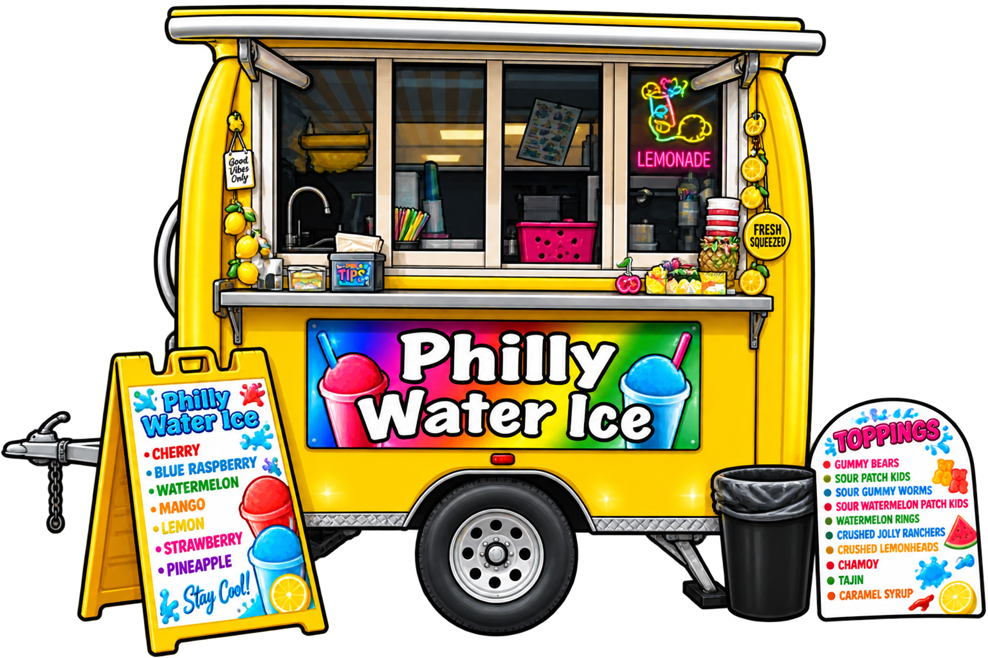 Events & Community Happenings