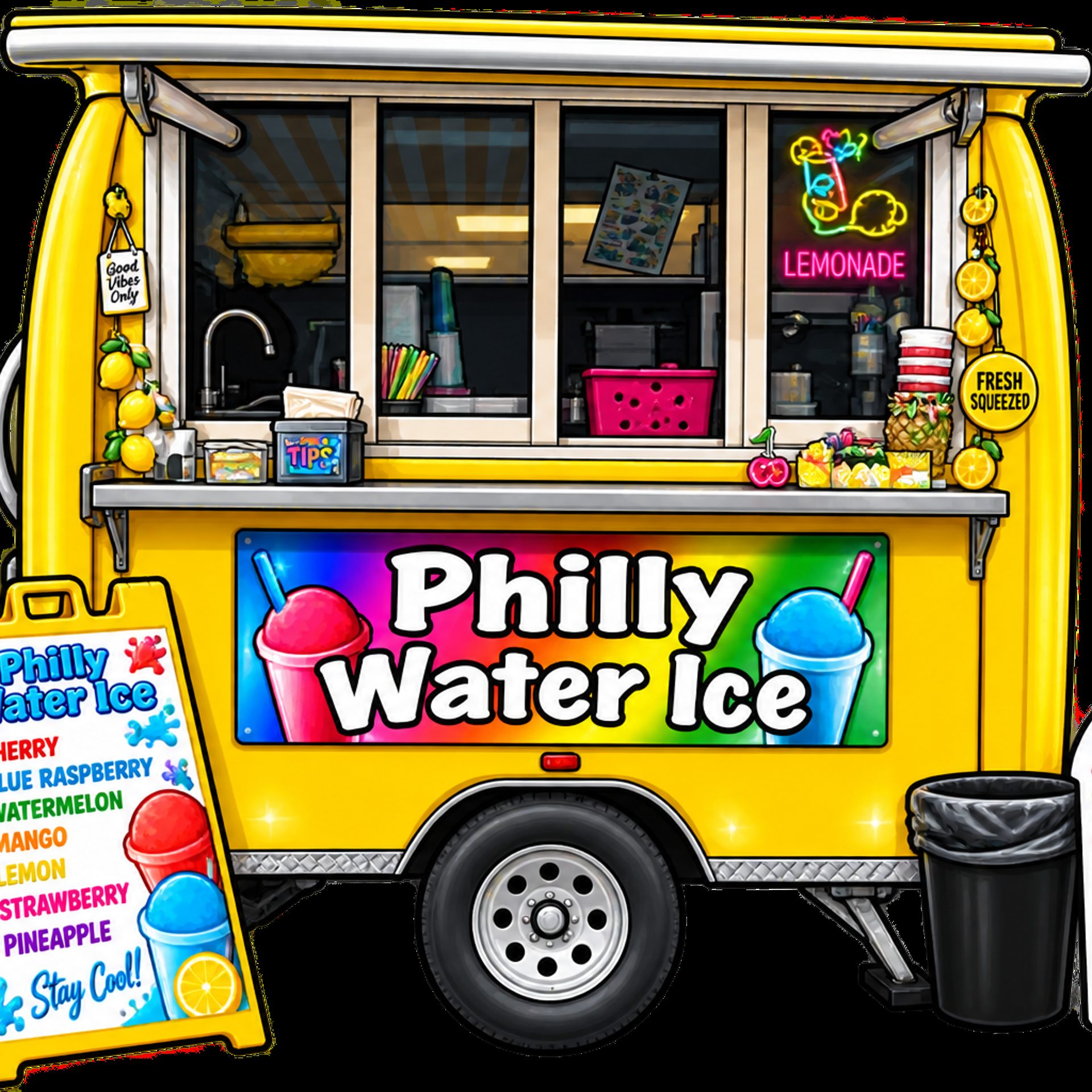 Events & Community Happenings