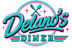 Delano's Diner