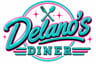 Delano's Diner