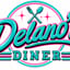 Delano's Diner