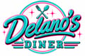 Delano's Diner