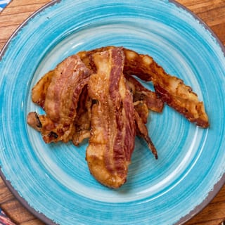 Bacon