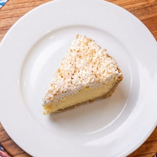 Pie
